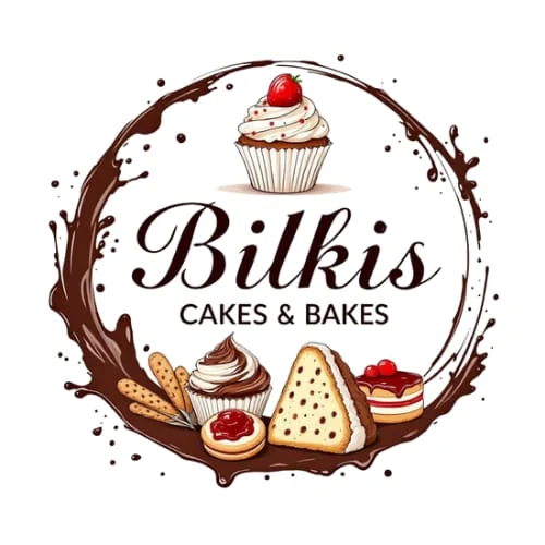 Bilkis Cakes & Bakes